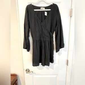 Abercrombie and Fitch new with tags